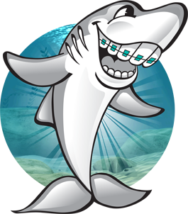 Gittess Orthodontics Logo