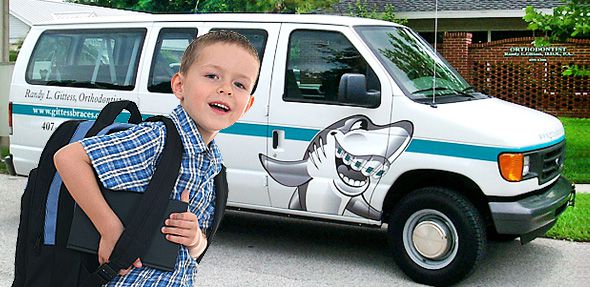 orthodontist winter springs fl 